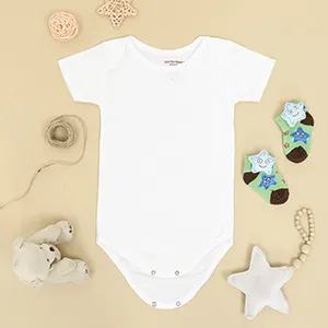 婴儿、幼儿和孕妇的